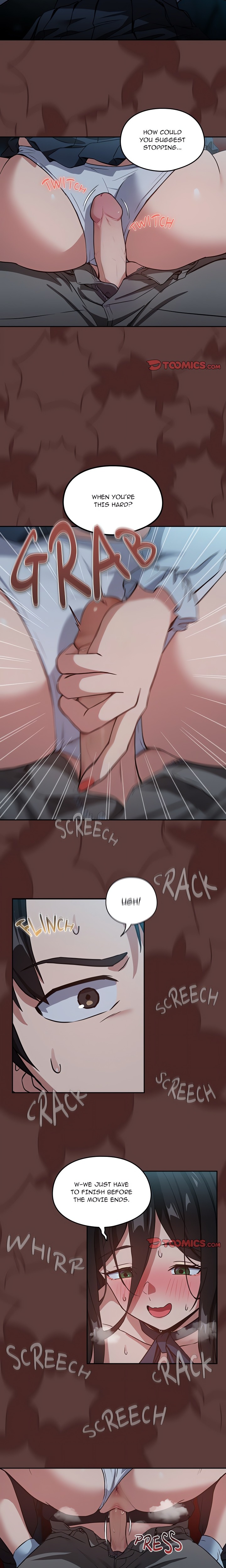 dating-after-work-uncensored-chap-37-1