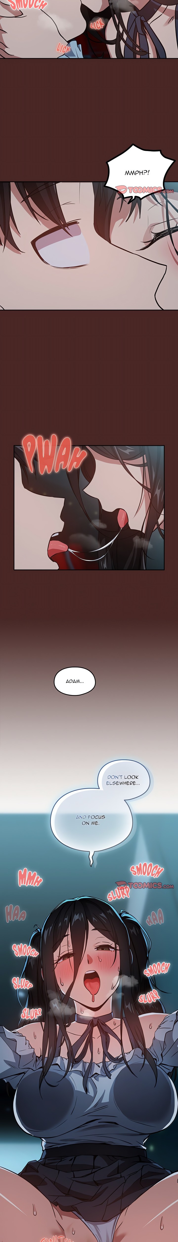 dating-after-work-uncensored-chap-37-5