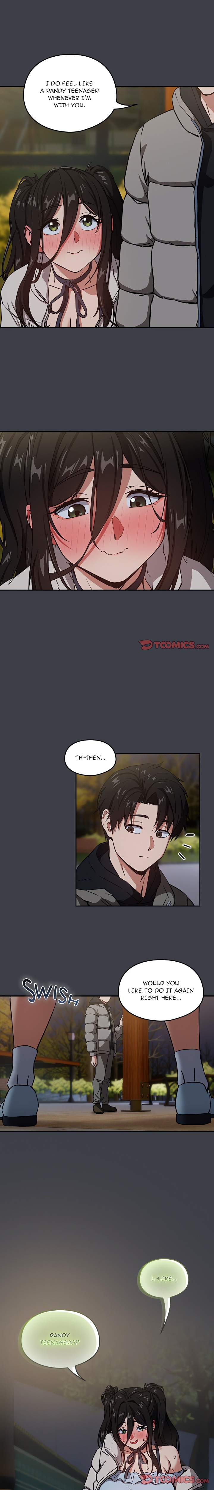 dating-after-work-uncensored-chap-37-12