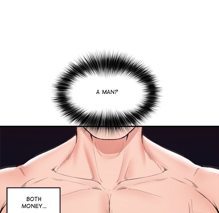 hypnotist-security-guard-uncensored-chap-20-66