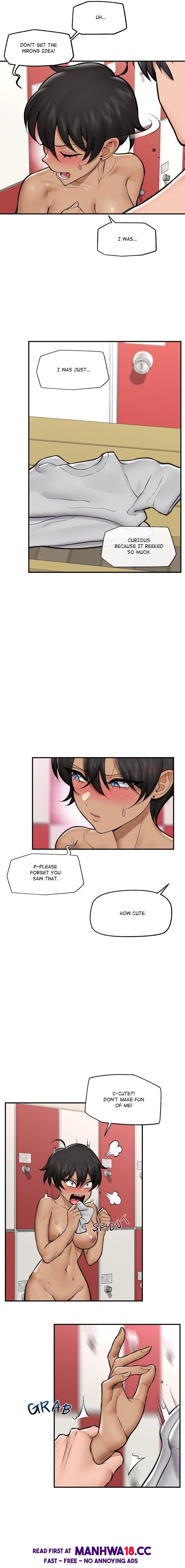 hypnotist-security-guard-uncensored-chap-21-13