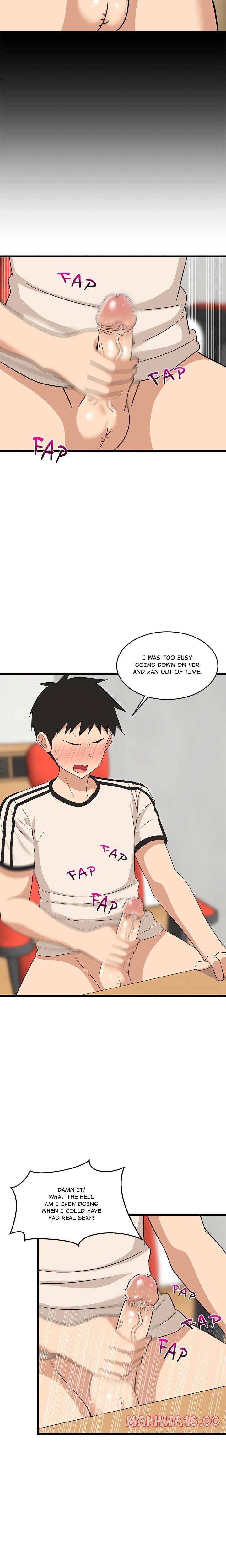 college-grades-skyrocketing-uncensored-chap-14-16