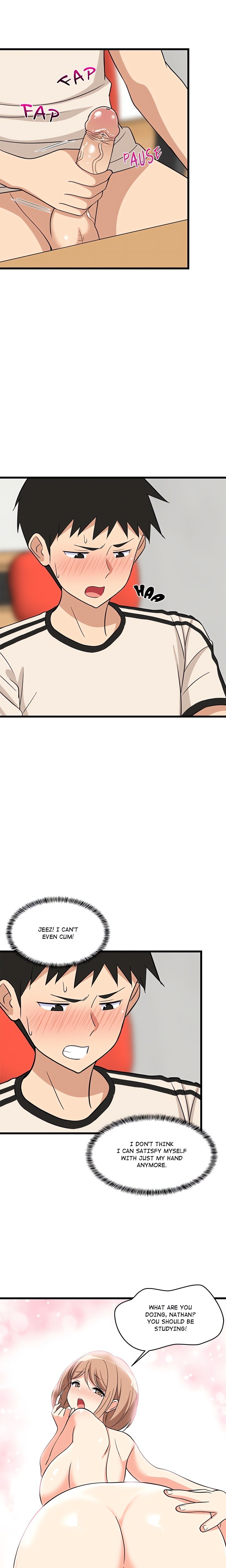 college-grades-skyrocketing-uncensored-chap-14-17