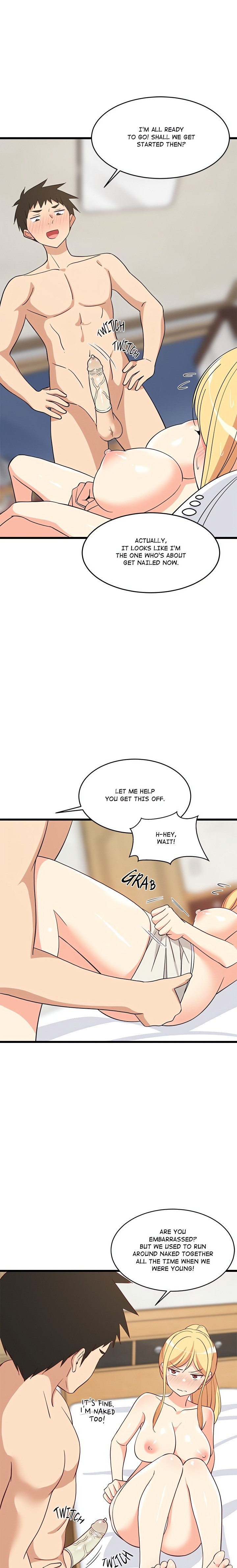 college-grades-skyrocketing-uncensored-chap-19-6