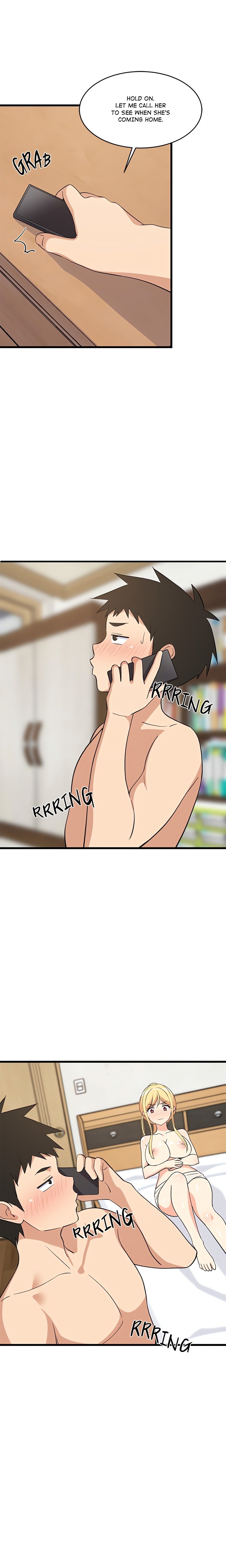 college-grades-skyrocketing-uncensored-chap-19-9