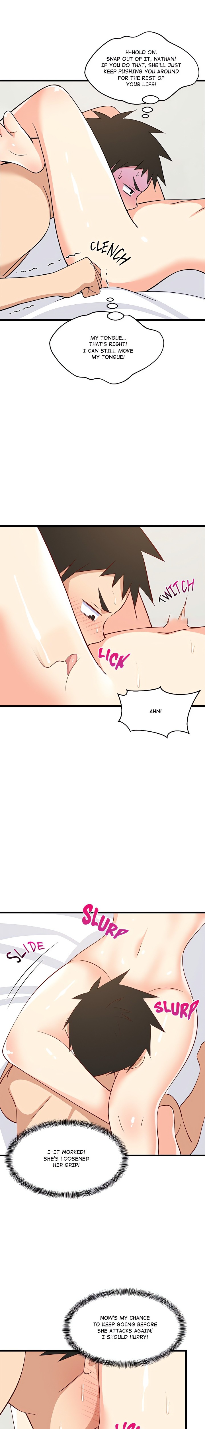 college-grades-skyrocketing-uncensored-chap-19-19