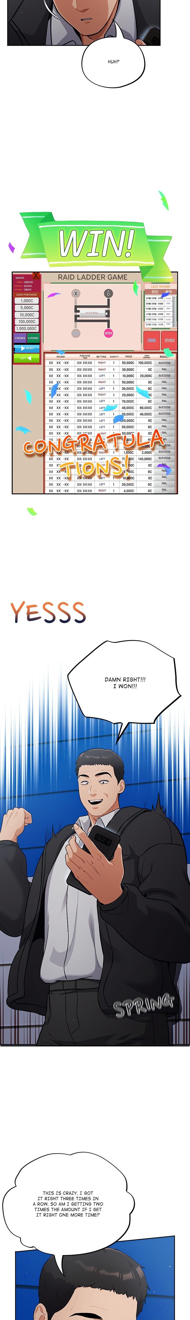 stupidemic-uncensored-chap-1-21