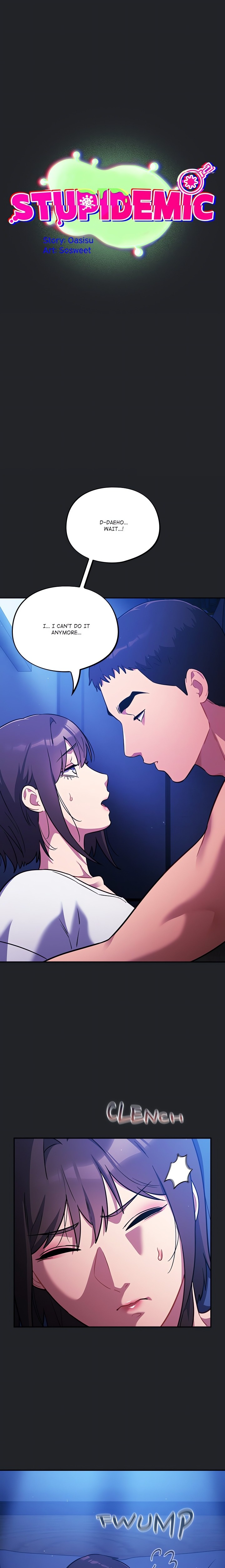 stupidemic-uncensored-chap-28-0