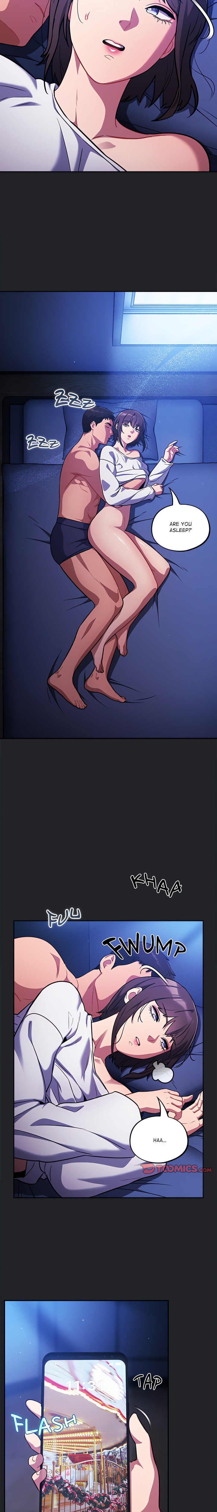 stupidemic-uncensored-chap-28-2