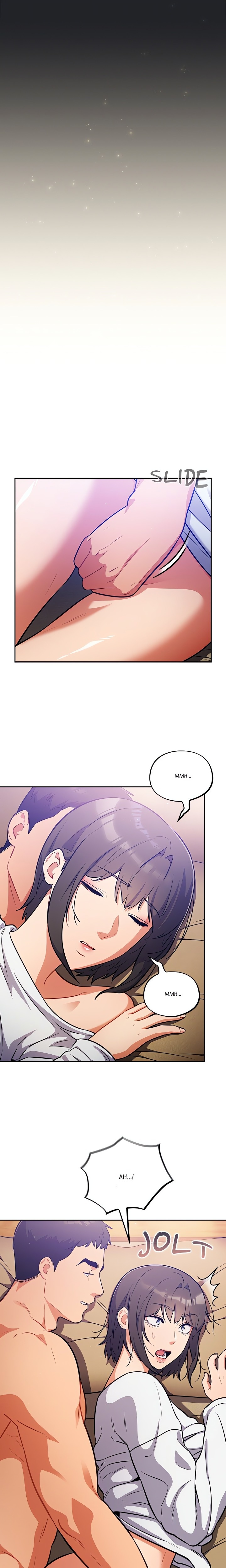 stupidemic-uncensored-chap-28-4