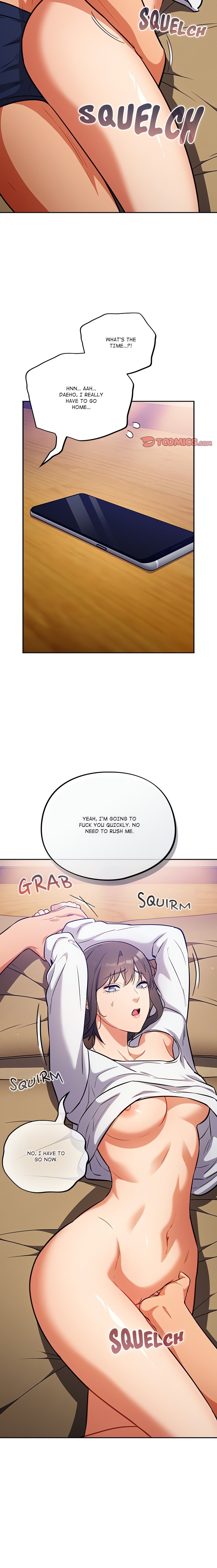 stupidemic-uncensored-chap-28-5