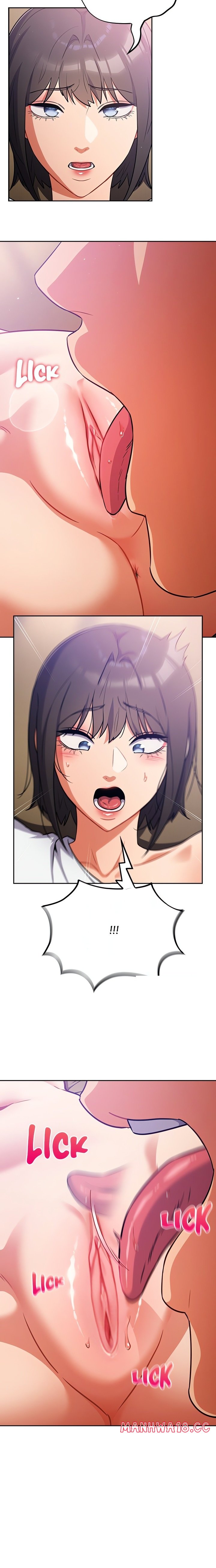 stupidemic-uncensored-chap-28-8