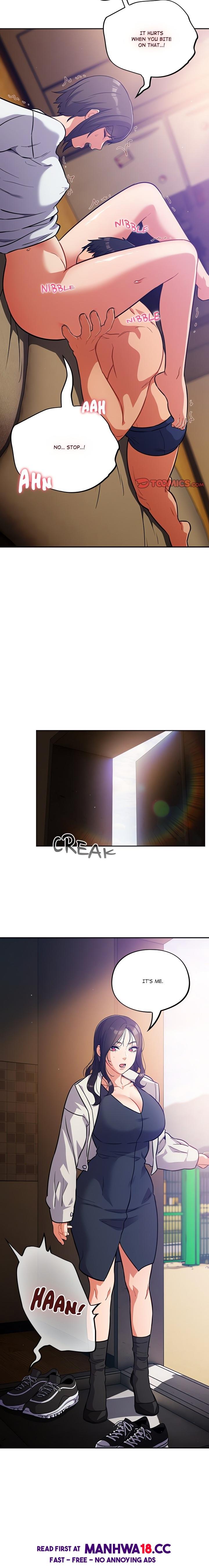 stupidemic-uncensored-chap-28-10