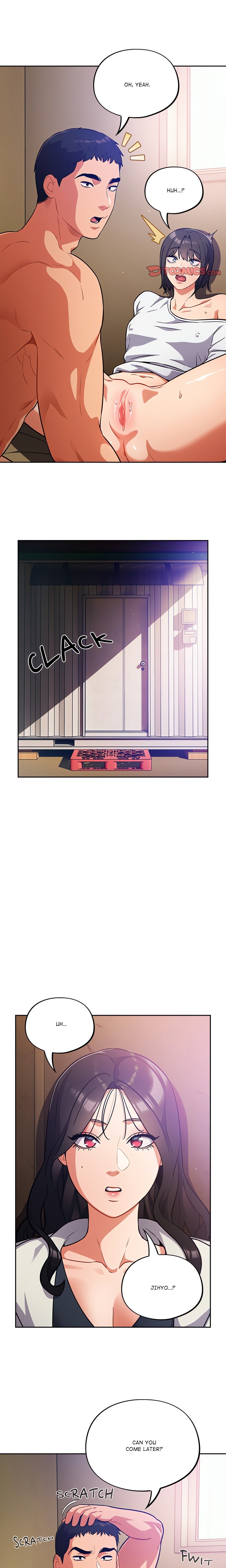 stupidemic-uncensored-chap-28-11