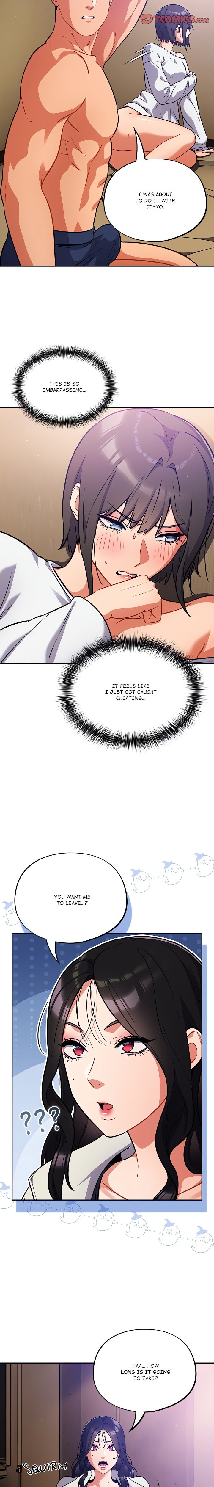 stupidemic-uncensored-chap-28-12