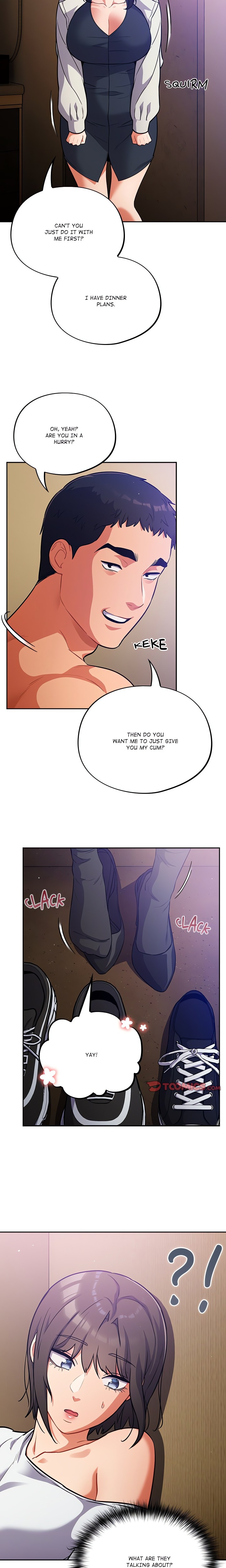 stupidemic-uncensored-chap-28-13