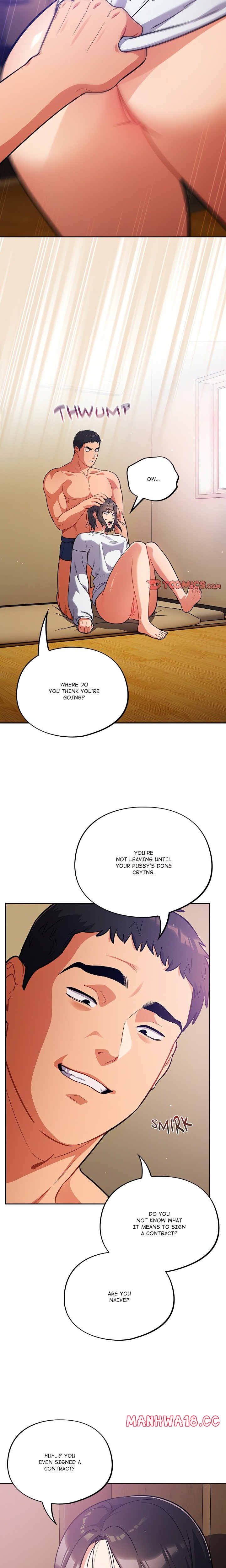 stupidemic-uncensored-chap-28-15