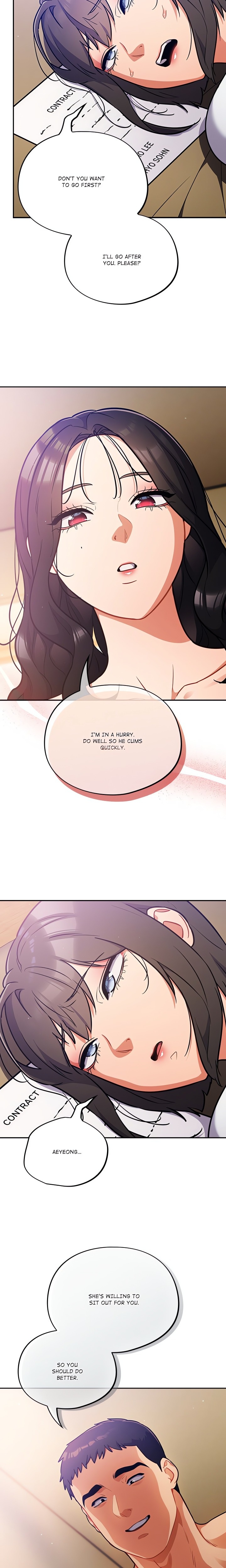 stupidemic-uncensored-chap-28-18