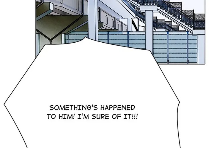 love-me-or-else-chap-6-3