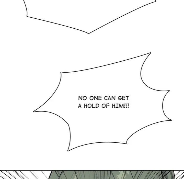 love-me-or-else-chap-6-4