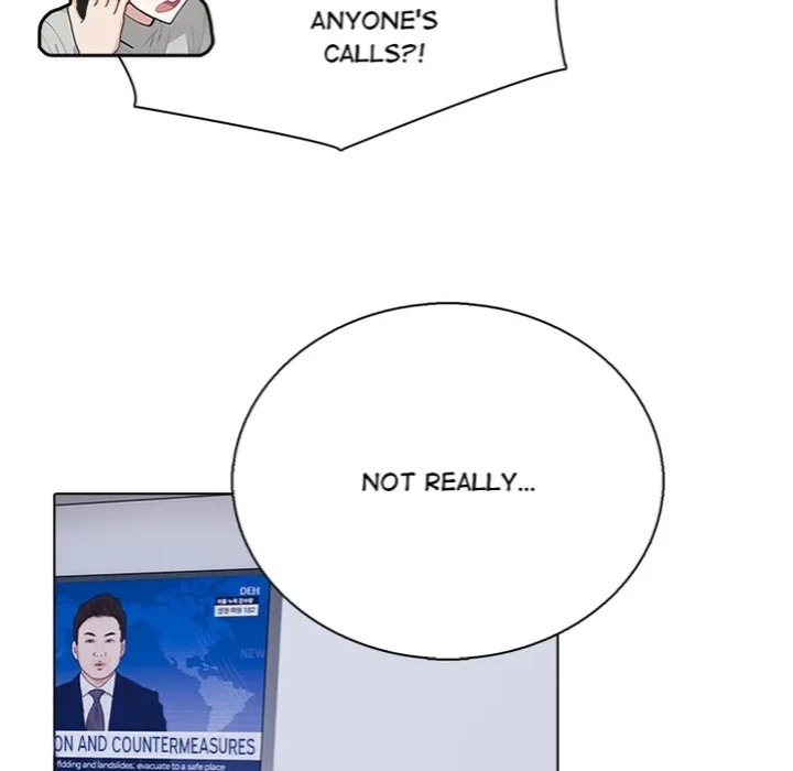 love-me-or-else-chap-6-8