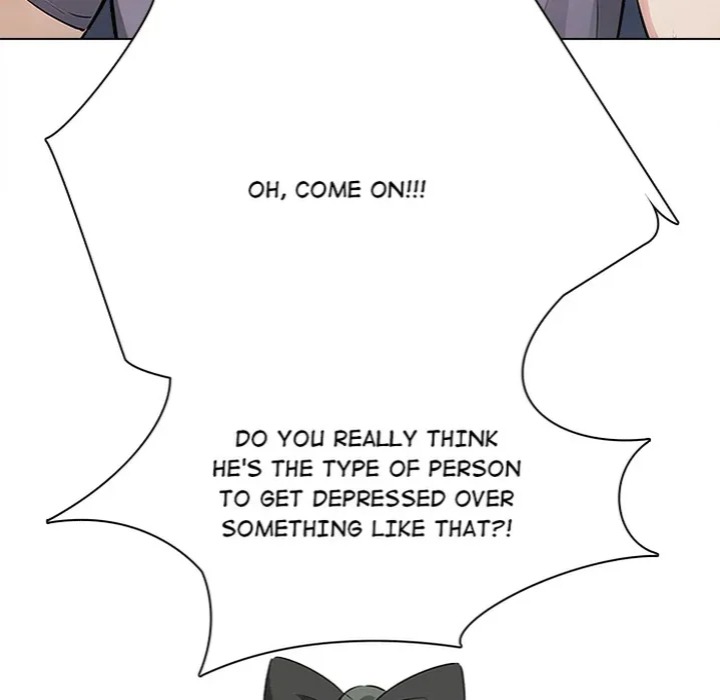 love-me-or-else-chap-6-11