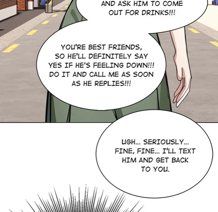 love-me-or-else-chap-6-13