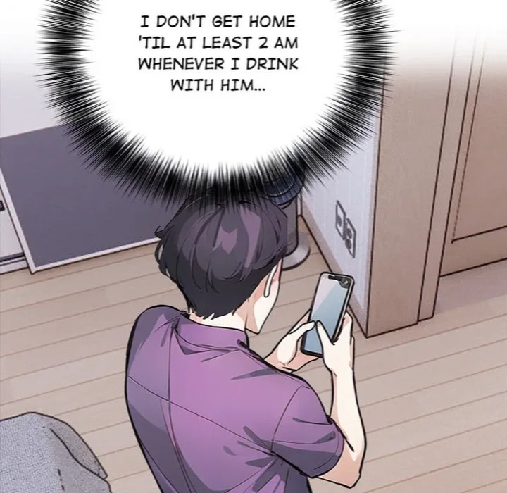 love-me-or-else-chap-6-22