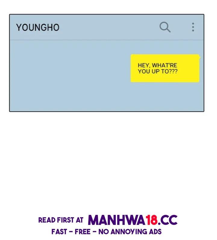 love-me-or-else-chap-6-24