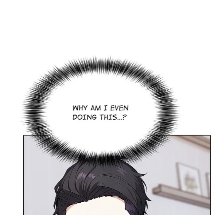 love-me-or-else-chap-6-25