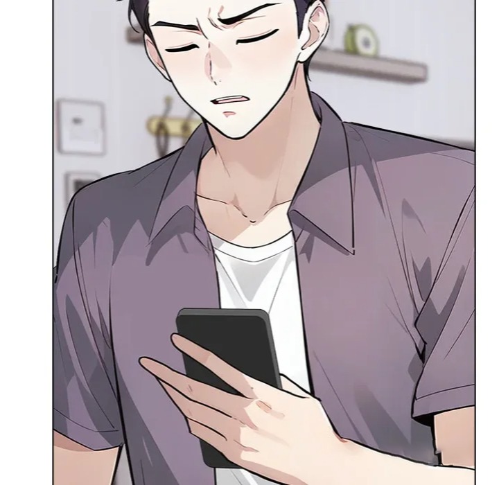 love-me-or-else-chap-6-26