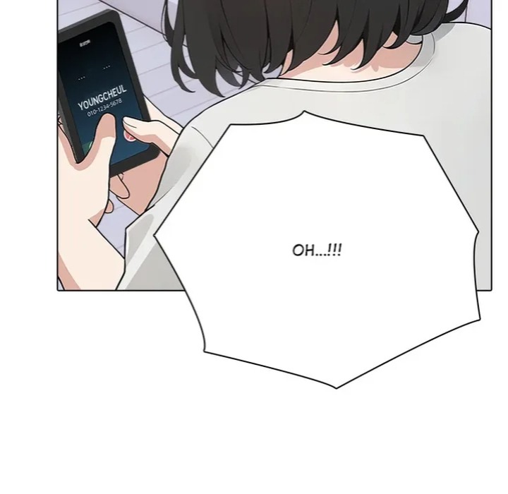 love-me-or-else-chap-6-34