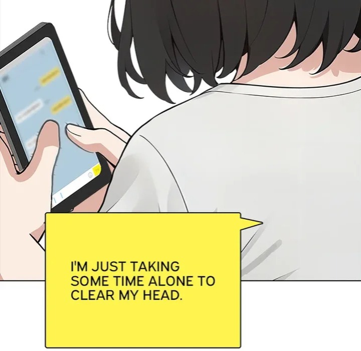 love-me-or-else-chap-6-43