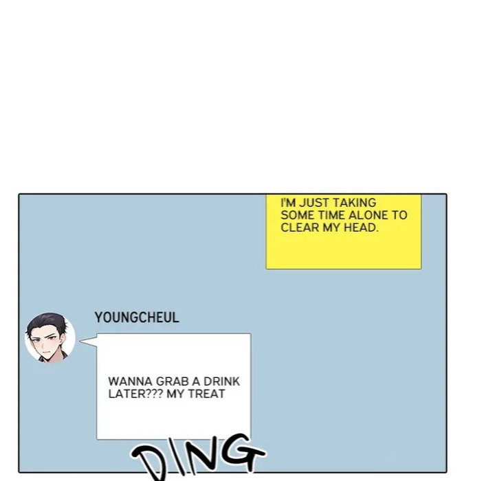 love-me-or-else-chap-6-44