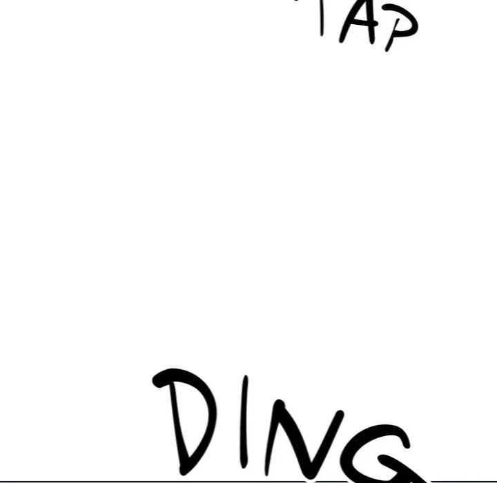 love-me-or-else-chap-6-46