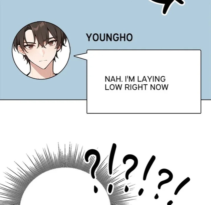 love-me-or-else-chap-6-47