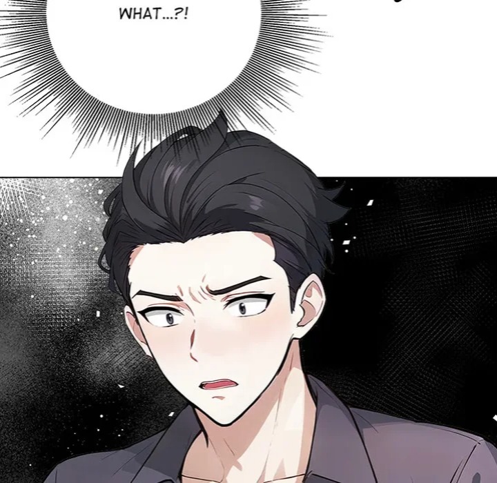 love-me-or-else-chap-6-48