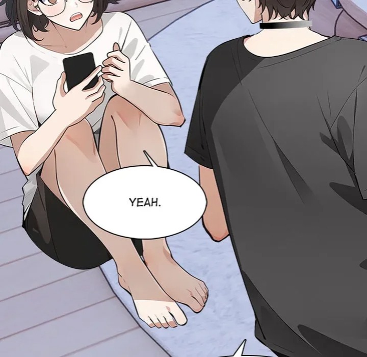 love-me-or-else-chap-6-54