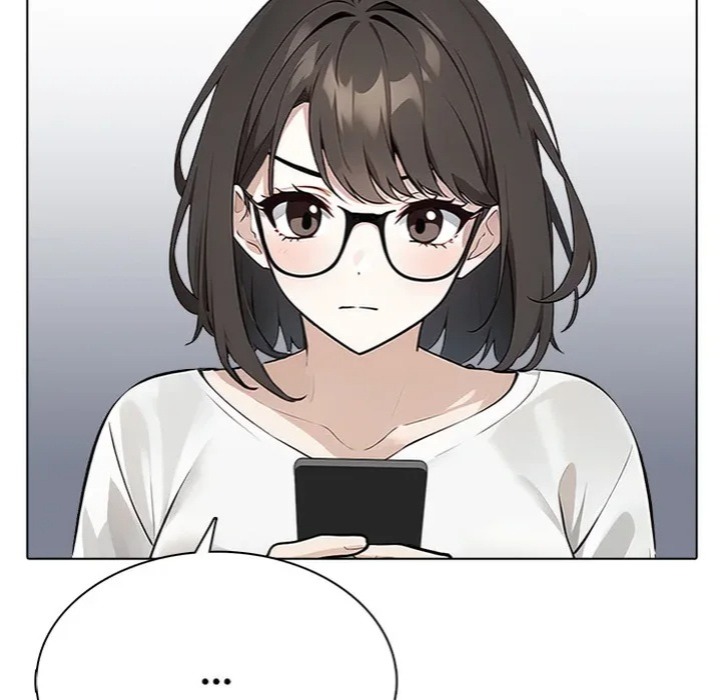 love-me-or-else-chap-6-56