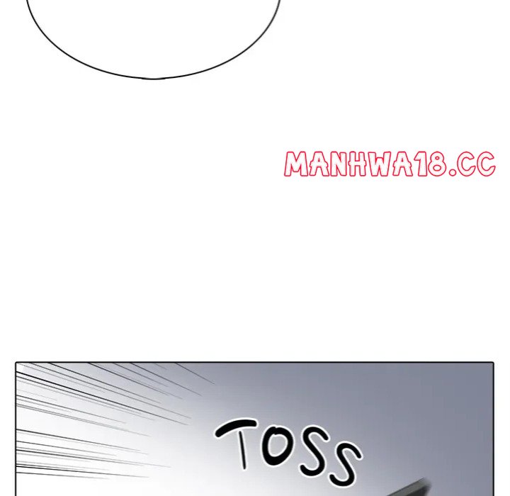 love-me-or-else-chap-6-57