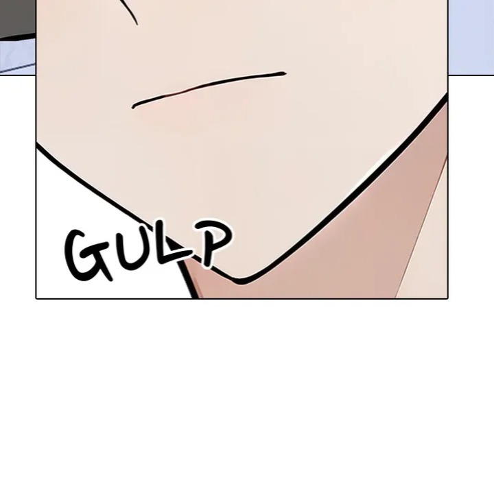 love-me-or-else-chap-6-65