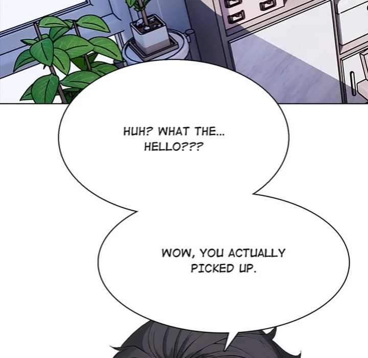 love-me-or-else-chap-6-67