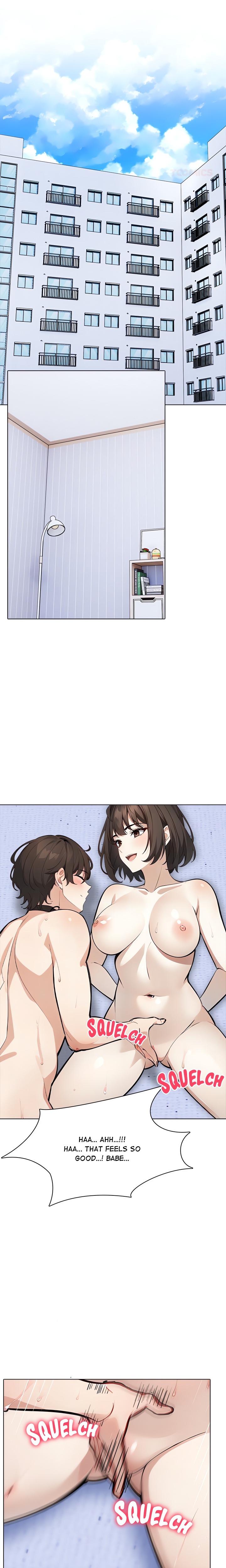 love-me-or-else-chap-7-14