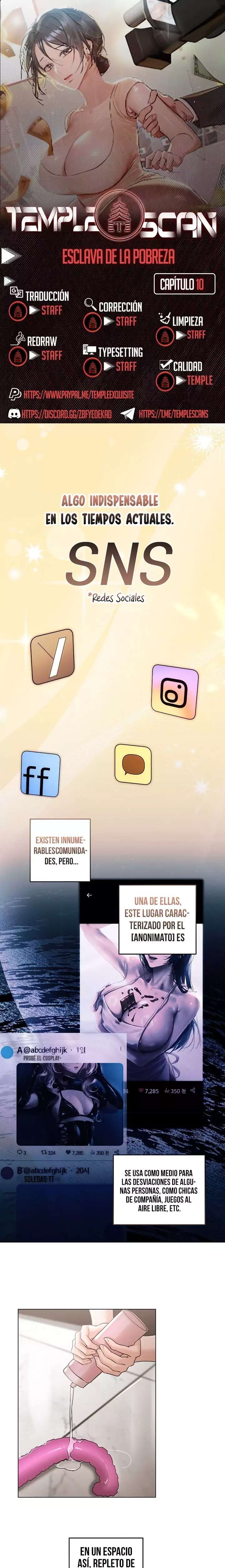 flesh-and-money-raw-chap-10-0