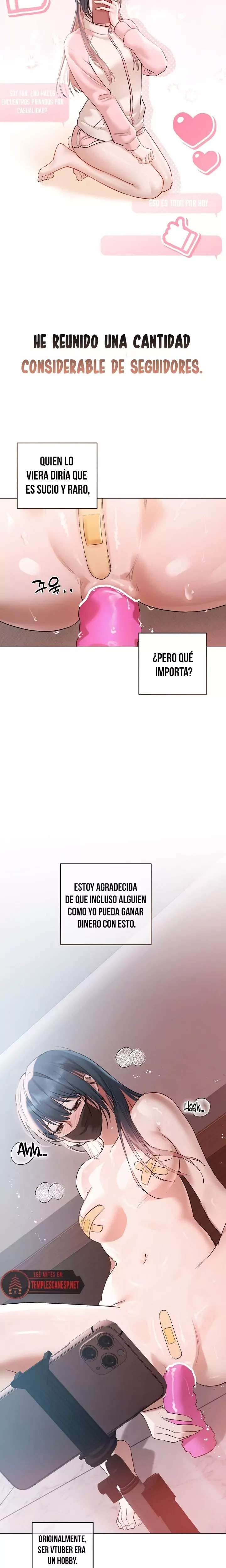 flesh-and-money-raw-chap-10-2