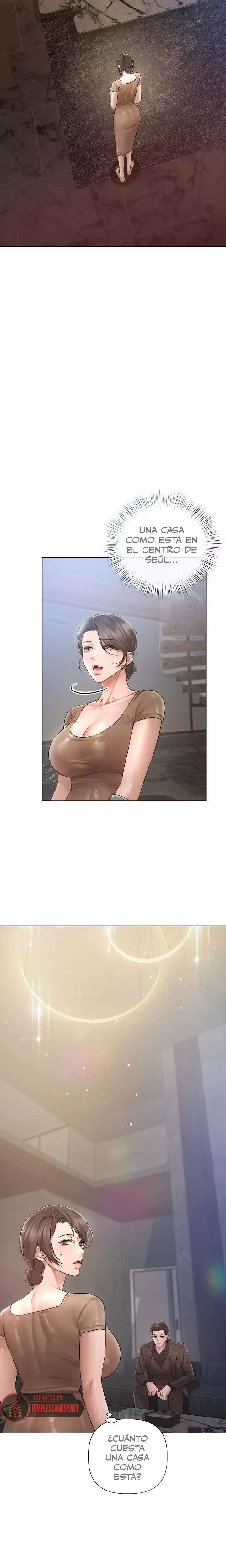 flesh-and-money-raw-chap-10-7