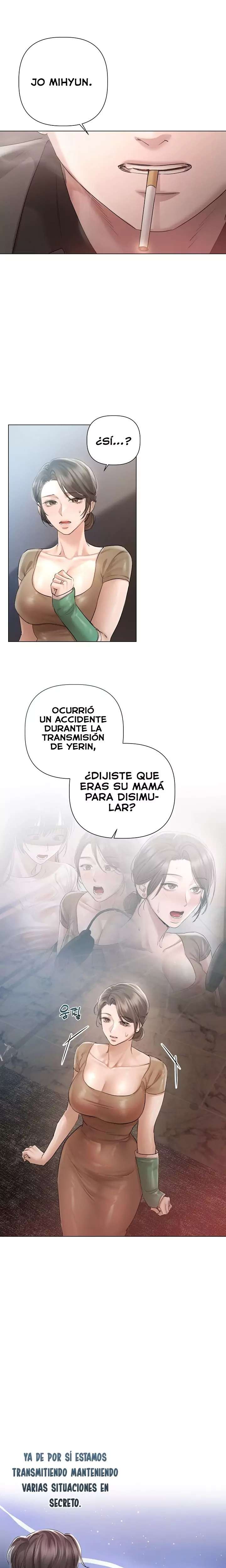 flesh-and-money-raw-chap-10-8