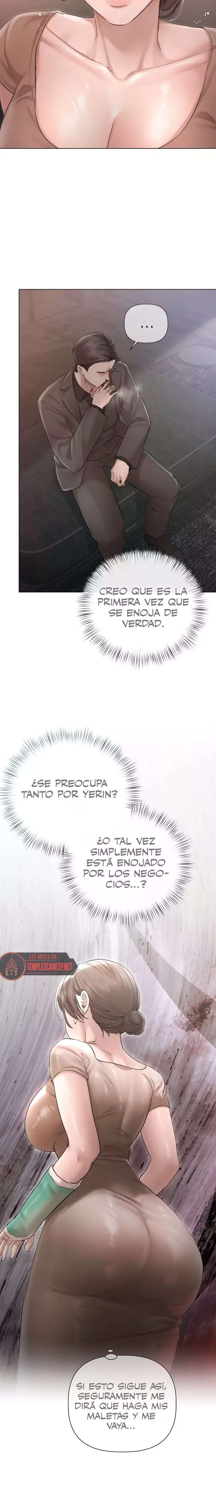 flesh-and-money-raw-chap-10-10