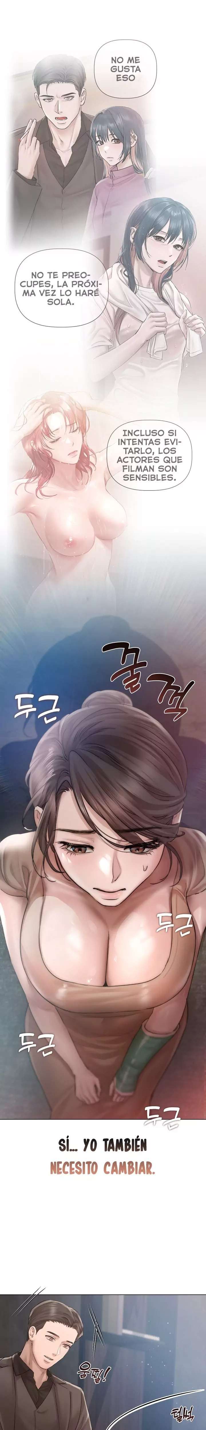 flesh-and-money-raw-chap-10-11