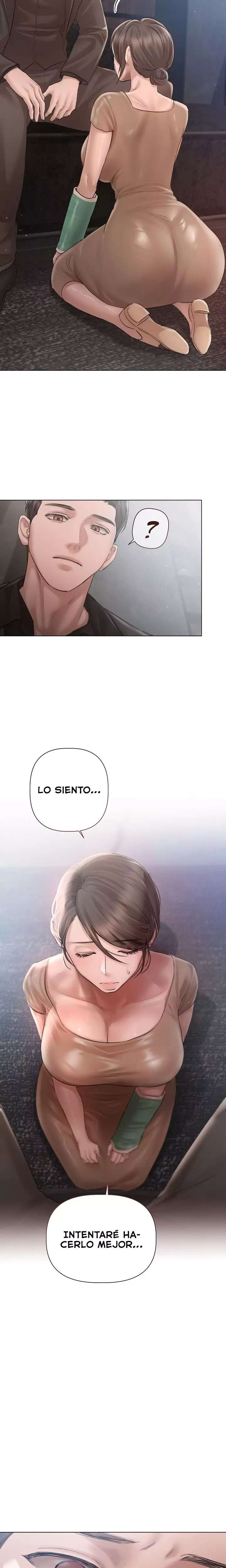 flesh-and-money-raw-chap-10-12